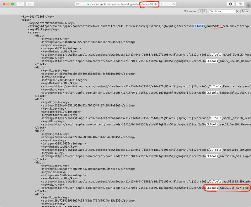 Beta Update For Command Line Tools R Macosbeta - Amazing Dark Art - Ultra HD