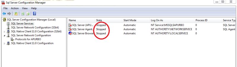 View 36 Socket Error Failed To Open Tcp Connection - Best Dark Designs in HD
