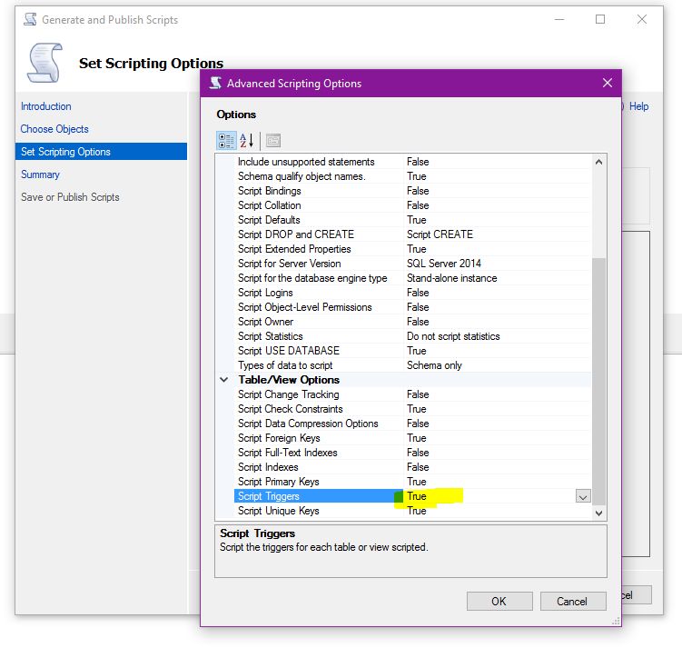 Fitch Style Proof Propositional Logic Mathematics Stack Exchange - Premium Landscape Picture Gallery - Ultra HD