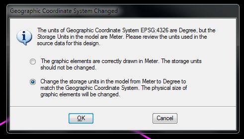 Coordinate System Performing Sql Server Geometry To Geography - Amazing Mountain Wallpaper - HD