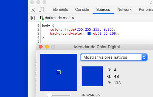 10 Most Popular Electron Apps Of 2019 Wiredelta Fixtronica - Adobe XD Electron ics Repair App.