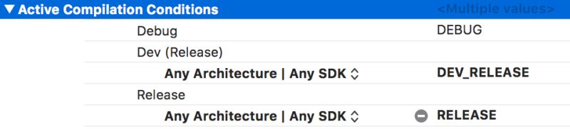 Xcode Switching Environments Ios Stack Overflow - 8K Mountain Patterns for Desktop