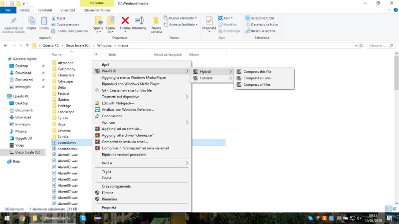 Windows Context Menu Application Not Found Super User - Premium Light Picture Gallery - HD