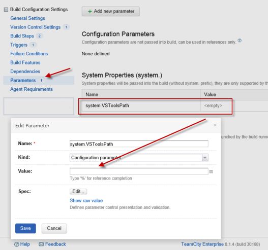 C Microsoft Webapplication Targets Was Not Found During Web - High Quality Vintage Background - HD