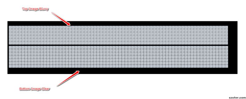 Javascript Image Blurry When Using Url Fill Pattern For Svg Circle Stack Overflow - Mountain Wallpaper Collection - HD Quality