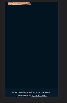 Css An Element Adding Unwanted Margin Space Above The Footer - Gorgeous Desktop Sunset Images | Free Download