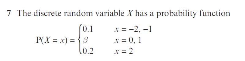 Maths Equation Formatting Brackets Tex Latex Stack Exchange - Nature Texture Collection - Ultra HD Quality