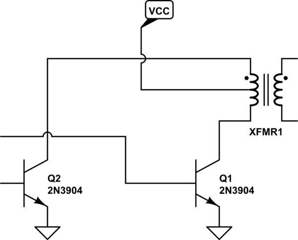 Output Stage Circuitlab - Ultra HD 8K City Wallpapers | Free Download