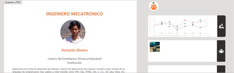Jquery Javascript Printing Function Remove Space From Preview Page - Elegant Retina Nature Pictures | Free Download