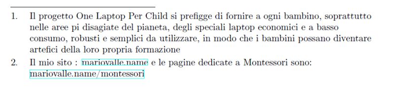 Footmisc Splitting Footnotes Tex Latex Stack Exchange - Download Beautiful Nature Pattern | Full HD