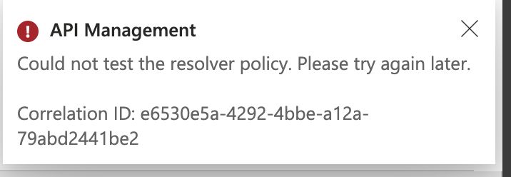 Response Status Is Not A Function When Filtering Graphql Exceptions - Premium Full HD Sunset Images | Free Download