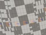Texturing Texture Mapping Distortion Blender Stack Exchange
