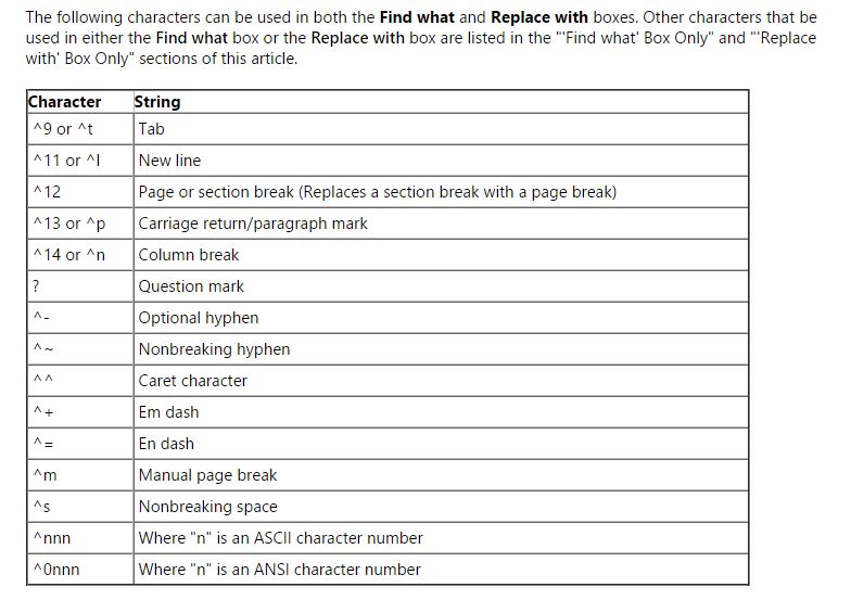 Format Sql Thatjeffsmith - Premium HD Space Patterns | Free Download