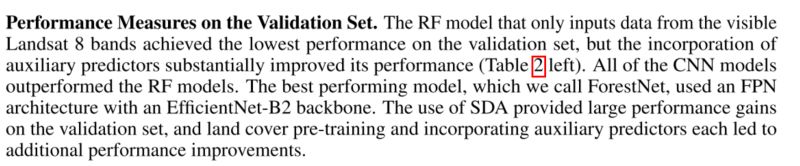 Pdf Rapid Algorithm For Identifying Backbones In The Two Dimensional - Incredible HD Colorful Pictures | Free Download