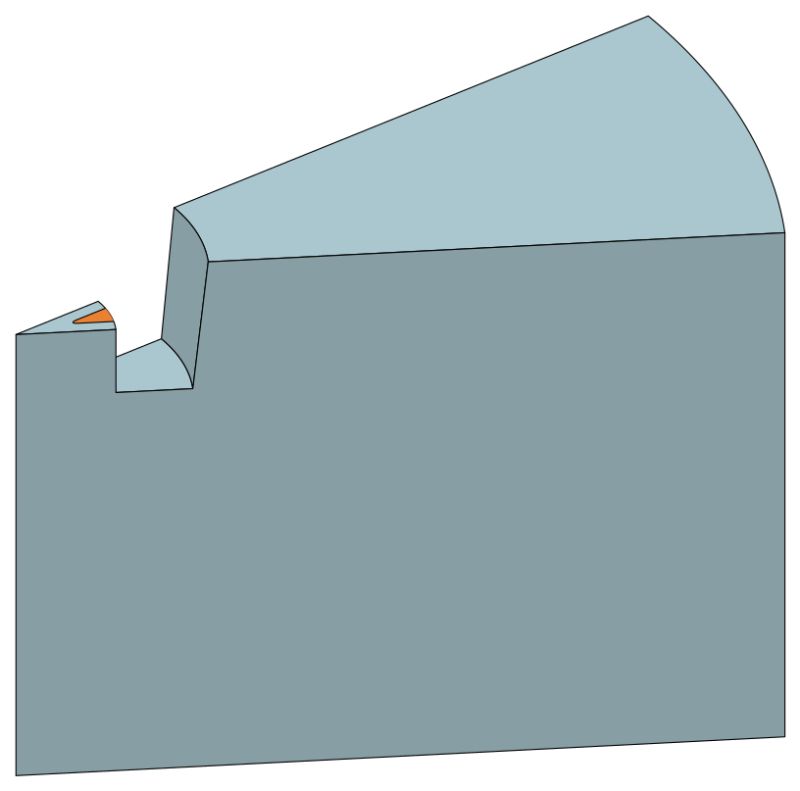 3d Geometry Using Tikz Tex Latex Stack Exchange - Gorgeous Retina Sunset Images | Free Download