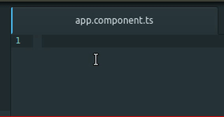 Autocomplete Plus Autocomplete View And Insert Possible Completions In The Editor While Typing