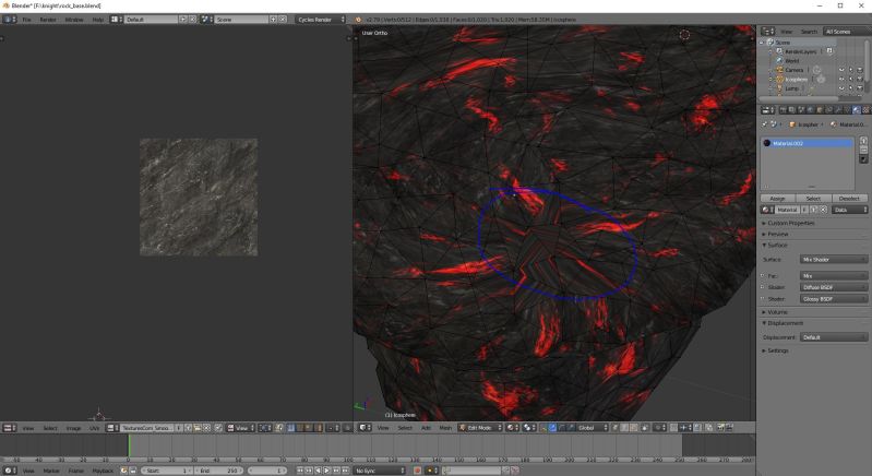 Texturing Texture Problem Mapping Looks Like Washed Together - Vintage Design Collection - High Resolution Quality