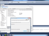 Visual Studio 2010 Portaudio Dll Compile And Linking Issues C