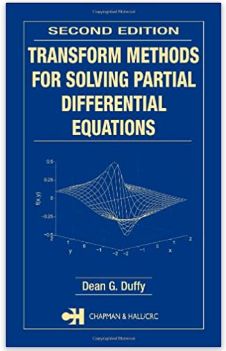 Analytical Solution In Generalized Heat Equation Mathematica Stack - Best Mountain Wallpapers in Ultra HD