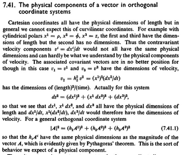 Pdf Solving Third Order Tensor Linear Complementarity Problems Via - 4K Colorful Images for Desktop