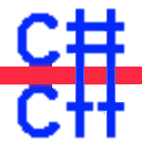 Method's type signature is not pinvoke compatible. User Xinterop Stack Overflow