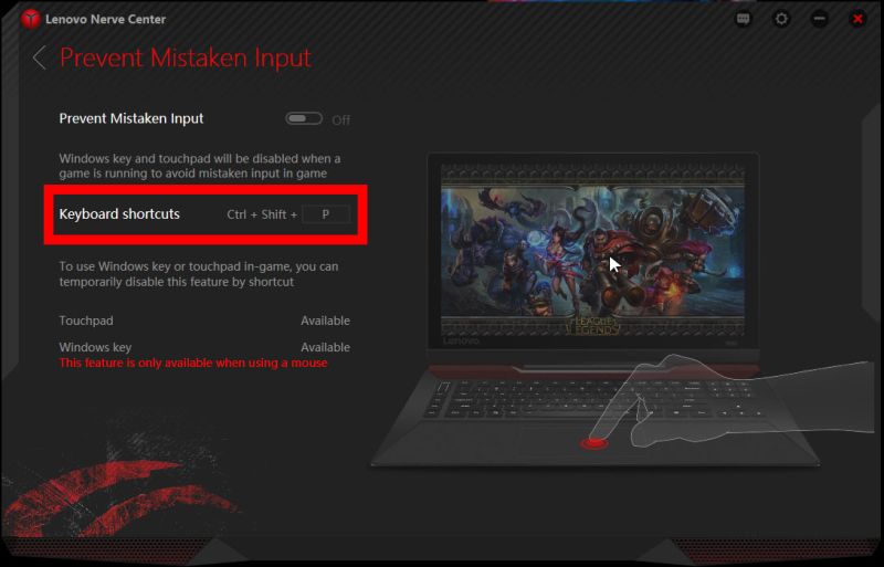 Windows Keyboard Shortcut To Open Command Palette In Vs Code Stack - Ultra HD Sunset Photos for Desktop
