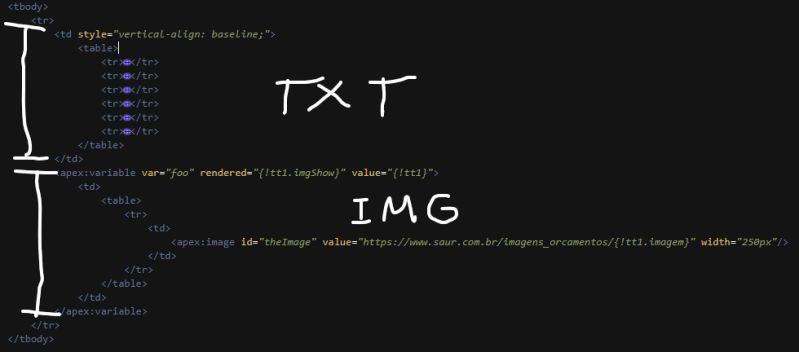 Visualforce Page Pdf Table Overflow Salesforce Stack Exchange - Ocean Background Collection - Full HD Quality