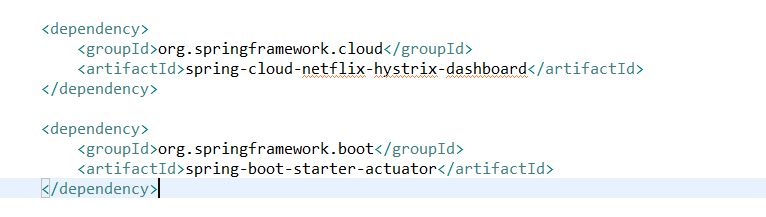 Java How To Access Hystrix Dashboard Stack Overflow - Ultra HD Desktop Colorful Photos | Free Download