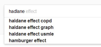 Word Riddle Within A Riddle Puzzling Stack Exchange - Best Geometric Illustrations in Full HD