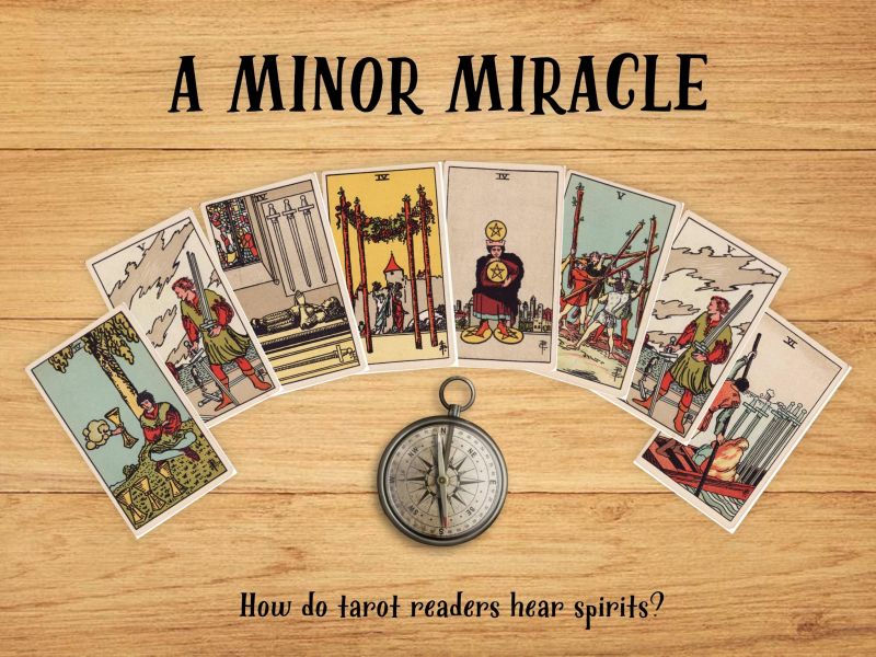 Enigmatic Puzzle Tarot Metapuzzle Puzzling Stack Exchange - Download Classic City Background | Mobile