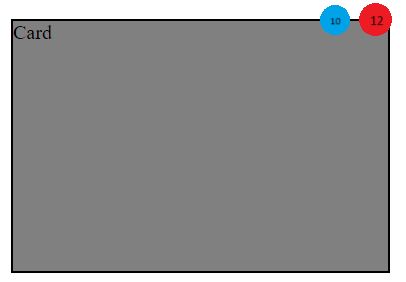 Angular Material Badges Implementation Stack Overflow - Premium Gradient Image Gallery - Ultra HD