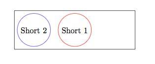 Tikz Pgf Disable Algorithm Key Tex Latex Stack Exchange - Modern Mobile Light Backgrounds | Free Download