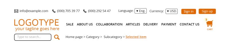 Usability Using Color To Define Interactivity User Experience Stack - Premium Minimal Texture Gallery - HD