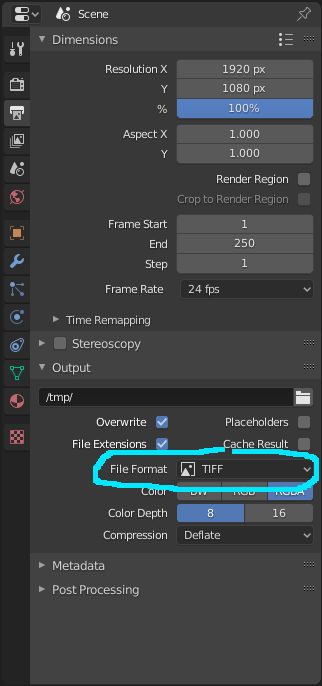 Texturing Render Layers And Freestyle Blender Stack Exchange - Minimal Images - Amazing Desktop Collection