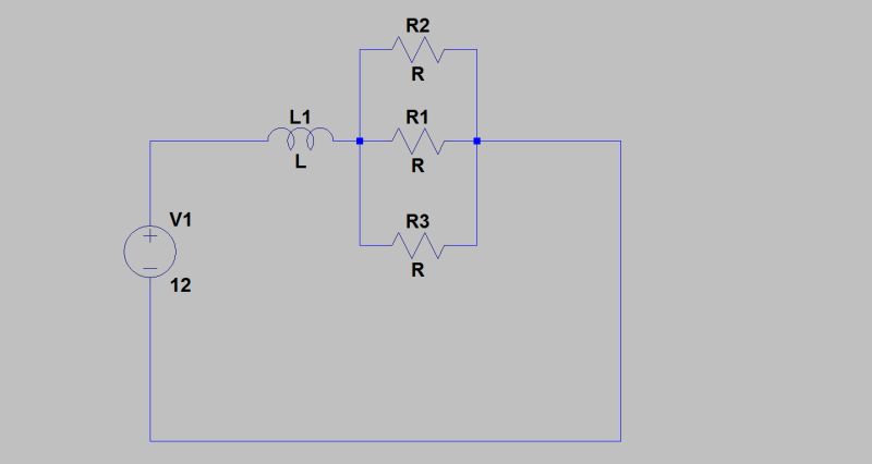 Difference Between Voltage And Current Ratings On A Component - Creative Retina Colorful Photos | Free Download
