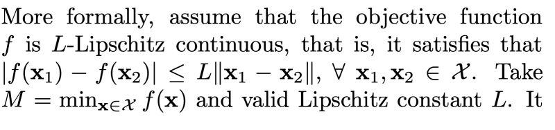 Lipschitz Condition For Vector Valued Functions Mathematics Stack Exchange - Premium City Background Gallery - Retina