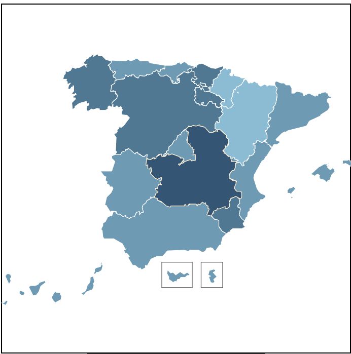 Javascript Html2canvas Cuts Off Image At The Top Left Corner Stack - Mobile City Illustrations for Desktop