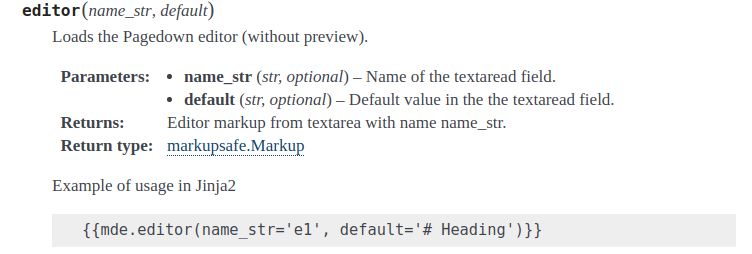 Python More Consistent Sphinx Themes Stack Overflow - Modern Mountain Illustration - Desktop