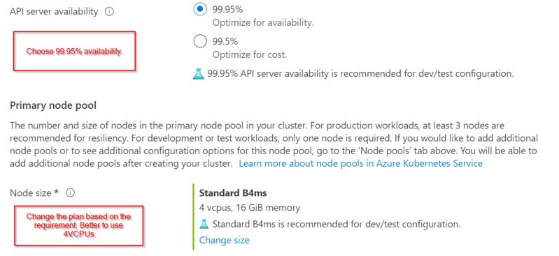 Python Azureml Submitting Deployment To Compute Taking Very Long - High Quality Minimal Picture - 8K