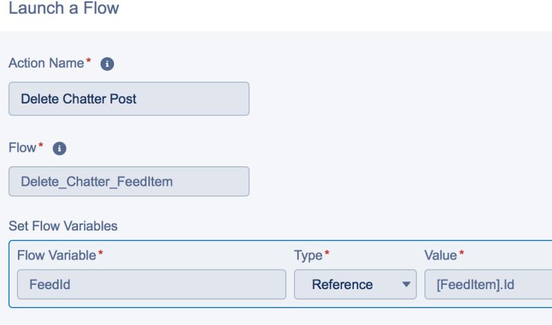 Cannot Create A Task When A Lead Is Converted To A Contact Using Process Builder Salesforce - 8K Geometric Designs for Desktop