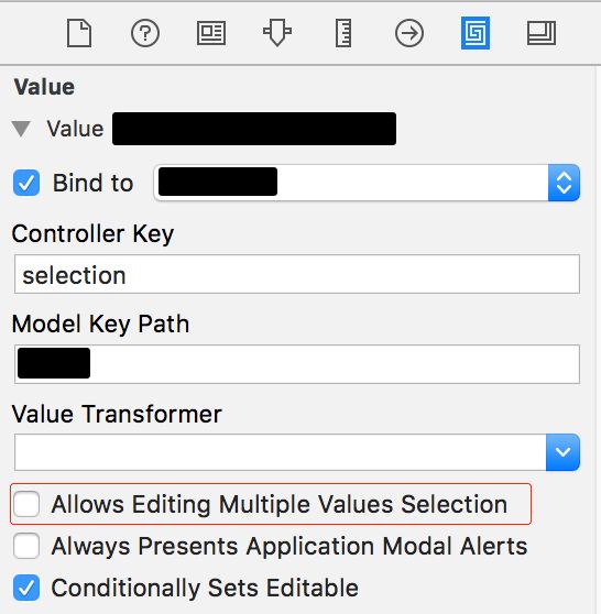 Autolayout Editable Nstextfields With Variable Height In Nstableview - Vintage Image Collection - High Resolution Quality