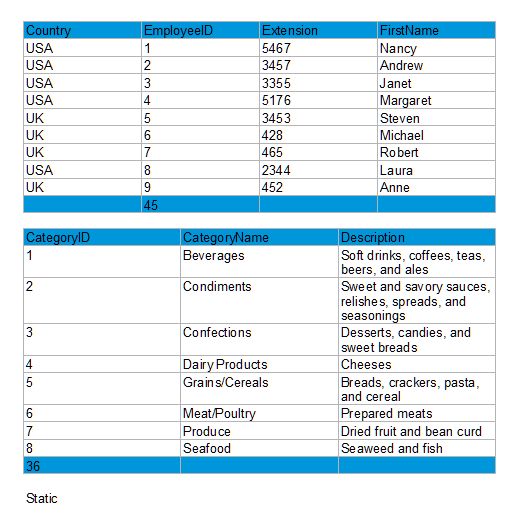 Supporting Multiple Report Containers Reporting Blog List Label - Stunning High Resolution Mountain Pictures | Free Download
