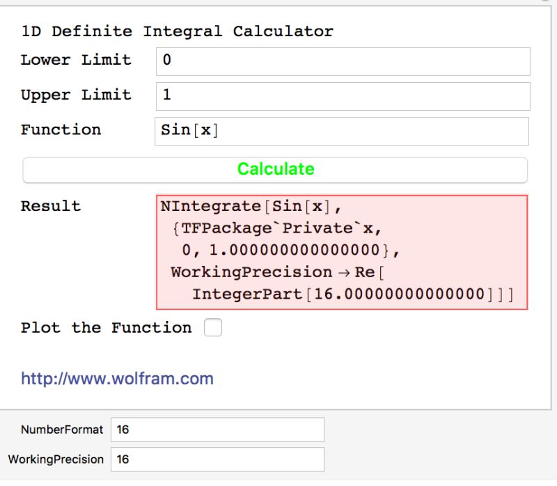 Cdf Files Dashive - Vintage Wallpapers - Gorgeous 4K Collection