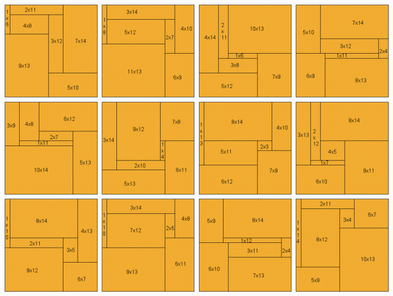 Mathematics Cutting From A Cube Visualization Test Puzzling Stack Exchange - Premium Colorful Image Gallery - Retina