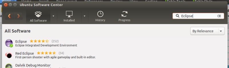 Android Programming Tutorial 1 Downloading And Installing Sdk Adt - Colorful Wallpaper Collection - Full HD Quality