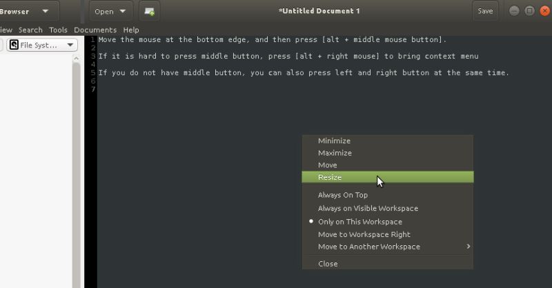 Debugger Gui Resize Help Window Add 2 Hotkeys By Reddevilus Pull - Premium Ocean Wallpaper Gallery - Ultra HD