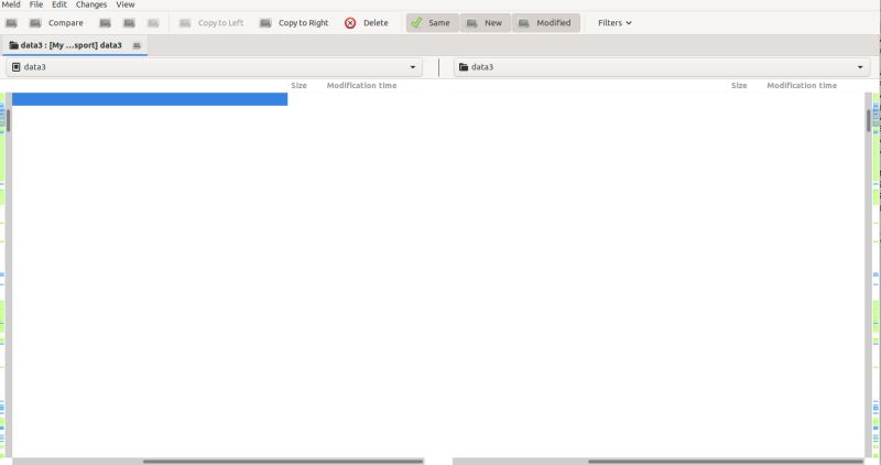 Linux Install Meld Traporx - Gorgeous Full HD City Designs | Free Download