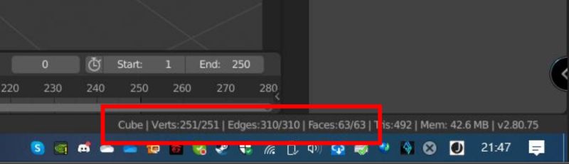 Modeling Edge Selection Cannot Select Blender Stack Exchange - Minimal Textures - Classic Desktop Collection