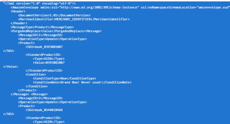 Xml Variables - Ocean Photo Collection - Full HD Quality