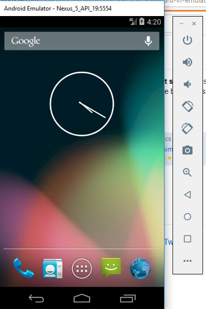 Keyboard Emulator Network Encyclopedia - Best Dark Arts in Retina